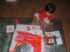 À̹ÌÁö½æ³×ÀÏ 58x58