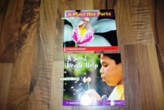 À̹ÌÁö½æ³×ÀÏ 58x58