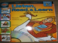 À̹ÌÁö½æ³×ÀÏ 58x58