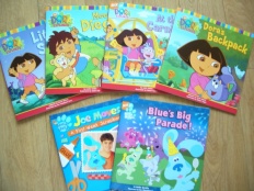 À̹ÌÁö½æ³×ÀÏ 58x58