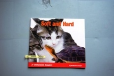 À̹ÌÁö½æ³×ÀÏ 58x58