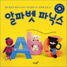 À̹ÌÁö½æ³×ÀÏ 58x58