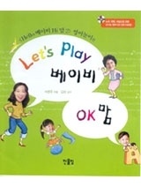 À̹ÌÁö½æ³×ÀÏ 58x58