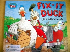 À̹ÌÁö½æ³×ÀÏ 58x58