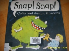 À̹ÌÁö½æ³×ÀÏ 58x58