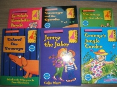 À̹ÌÁö½æ³×ÀÏ 58x58