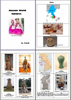 À̹ÌÁö½æ³×ÀÏ 58x58