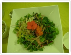 À̹ÌÁö½æ³×ÀÏ 58x58