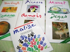 À̹ÌÁö½æ³×ÀÏ 58x58