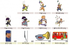 À̹ÌÁö½æ³×ÀÏ 58x58