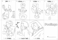 À̹ÌÁö½æ³×ÀÏ 58x58