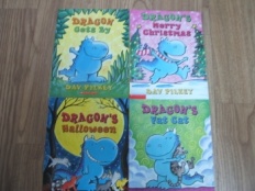 À̹ÌÁö½æ³×ÀÏ 58x58