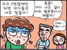 À̹ÌÁö½æ³×ÀÏ 58x58