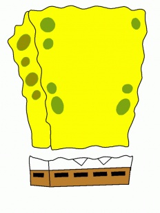 À̹ÌÁö½æ³×ÀÏ 58x58