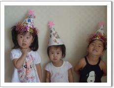 À̹ÌÁö½æ³×ÀÏ 58x58