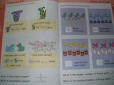 À̹ÌÁö½æ³×ÀÏ 58x58