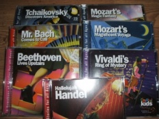 À̹ÌÁö½æ³×ÀÏ 58x58