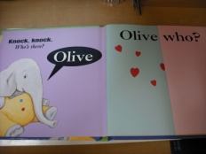 À̹ÌÁö½æ³×ÀÏ 58x58