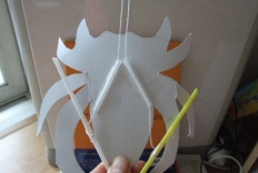 À̹ÌÁö½æ³×ÀÏ 58x58