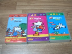 À̹ÌÁö½æ³×ÀÏ 58x58