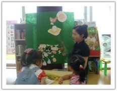 À̹ÌÁö½æ³×ÀÏ 58x58