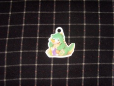 À̹ÌÁö½æ³×ÀÏ 58x58