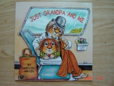 À̹ÌÁö½æ³×ÀÏ 58x58