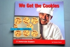 À̹ÌÁö½æ³×ÀÏ 58x58