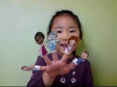 À̹ÌÁö½æ³×ÀÏ 58x58