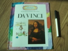 À̹ÌÁö½æ³×ÀÏ 58x58