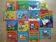 À̹ÌÁö½æ³×ÀÏ 58x58