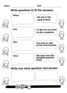 À̹ÌÁö½æ³×ÀÏ 58x58