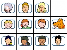 À̹ÌÁö½æ³×ÀÏ 58x58