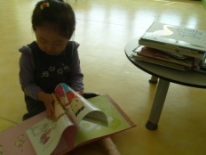 À̹ÌÁö½æ³×ÀÏ 58x58