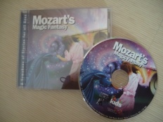 À̹ÌÁö½æ³×ÀÏ 58x58