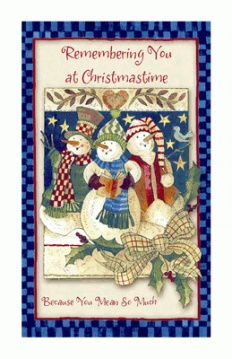 À̹ÌÁö½æ³×ÀÏ 58x58