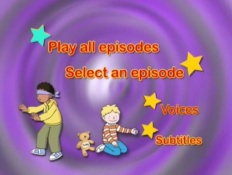 À̹ÌÁö½æ³×ÀÏ 58x58