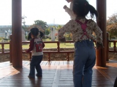 À̹ÌÁö½æ³×ÀÏ 58x58