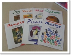 À̹ÌÁö½æ³×ÀÏ 58x58