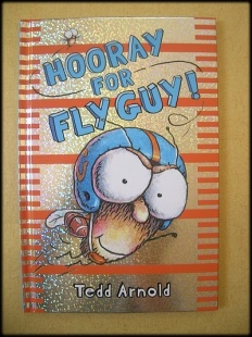 À̹ÌÁö½æ³×ÀÏ 58x58