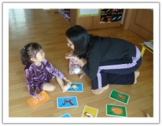 À̹ÌÁö½æ³×ÀÏ 58x58