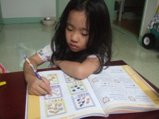 À̹ÌÁö½æ³×ÀÏ 58x58