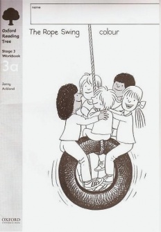 À̹ÌÁö½æ³×ÀÏ 58x58