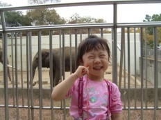 À̹ÌÁö½æ³×ÀÏ 58x58