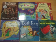 À̹ÌÁö½æ³×ÀÏ 58x58