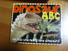 À̹ÌÁö½æ³×ÀÏ 58x58