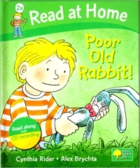 À̹ÌÁö½æ³×ÀÏ 58x58