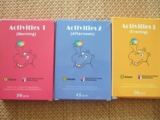 À̹ÌÁö½æ³×ÀÏ 58x58