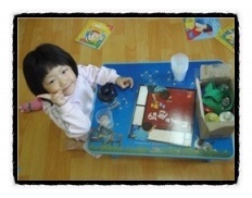 À̹ÌÁö½æ³×ÀÏ 58x58