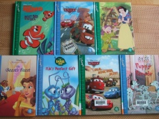 À̹ÌÁö½æ³×ÀÏ 58x58